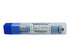 KEENTECH 1/2" Shank Router Bits, Extra Long Bearing Carbide Tipped Flush Trim Bit, Template Straight Cutting Tool