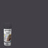 Rust-Oleum 302123 Roofing Coating Spray, 12 oz, Dark Gray