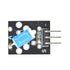 Generic KY020 3Pin KY-020 Standard Tilt Switch Sensor Module DIY Starter Kit