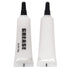 3D Printer Parts Gear Grease - Reduce Noise, Good Lubrication for CR-10 Ender 3 Series (3pcs)