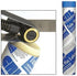 CRL High-Performance Tube Wax Lubricant