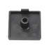 12Pcs 2020 Series Aluminum Profile End Cap T-Slot Accessories, European Standard