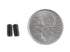 Accusize Industrial Tools 2612-4002 Locking Spare Part/Back Jaws for Tapping Head JSN7#2600-4002