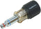 Southwire 5 IN 1 STUBBY NUT DRIVER (NDS5N1; TRI)