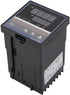 Digital Thermostat, 220V Digital Temperature Controller PID 0-400 REX-C700 for Temperature Measurement/Control