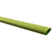 Accering Frosted Pattern Fishing Rod Grip Wrap, Heat Shrink Grip Tubing for Fishing Rod Handle