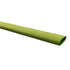Accering Frosted Pattern Fishing Rod Grip Wrap, Heat Shrink Grip Tubing for Fishing Rod Handle