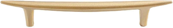 Ryanang Gold Brass Drawer Knobs, Door Kitchen Hardware Cupboard,Bedside Cabinet Chest of Drawers