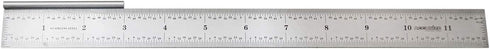 Accusize Industrial Tools Thread Measuring Wire Set, U.S. and Metric with Holders, Eg06-1002