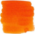 Noodler's Ink Refills Habannero Bottled Ink, ND-19021