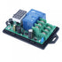A30-U1 Voltage Monitor Module DC 0-99.9V Delay Relay Controller Board for Overvoltage Undervoltage Detection