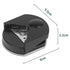 Mini Corner Rounder Paper Punch R4 Fillet Cutter, DIY Craft Machine Paper Trimmer for Office School Supplies