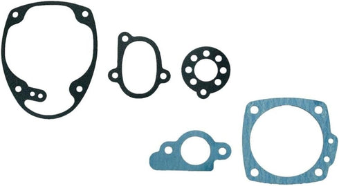 27-403 GV45V 877-761 Gasket Kit for NV45AA, NV45AB, NV45AB2M Pneumatic Coil Roofing Nailer