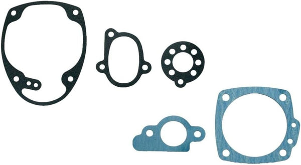 27-403 GV45V 877-761 Gasket Kit for NV45AA, NV45AB, NV45AB2M Pneumatic Coil Roofing Nailer