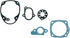 27-403 GV45V 877-761 Gasket Kit for NV45AA, NV45AB, NV45AB2M Pneumatic Coil Roofing Nailer