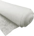 Filter Material Cotton Compatible with Merv 11 13 14 AC Vent, Purify Air & Reduce Dust for HVAC