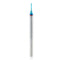 Amana Tool Solid Carbide Spektra Extreme Tool Life Spiral Plunge Router Bit, 1/32 Dia x 1/8 x 1/8 CH Inch Shank