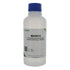 Milwaukee Instruments MA9015 Storage Solution for pH/ORP Electrode, 230 mL Volume