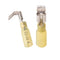 50 PCS Heat Shrink Piggyback Spade Connectors, Insulated Quick Disconnect Crimp Terminals for Marine Automotive