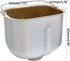 Generic Rectangular Bread Machine Liner Mixing Bucket Pan