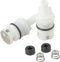 Home Impressions Washerless Cartridge Faucet Repair Kit