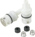 Home Impressions Washerless Cartridge Faucet Repair Kit
