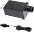 RecDec Christmas String Lights Power Supply Adapter 29V 6W AC to DC Converter