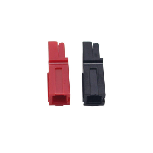 20 Pair 30Amp Quick Disconnect Power Connector Plugs
