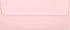 LUXPaper #10 Business Envelopes | Peel & Press | 4 1/8" x 9 1/2" | Candy Pink | 80lb. Text | 50 Qty by LUXPaper