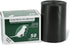 Commercial -1 50 26" 33" (10-13 (1.1 Zero Waste USA - Grade Dog Waste Station Can Liners Roll of bags - Standard Size W