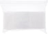 Plymor 3" x 3" Reclosable Plastic Bags, Pack of 200, 6 Mil Industrial Duty Zipper Bags for Storage