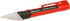 Triplett Sniff-It 9602 Non-Contact AC Voltage Detector with Overload Protection, Detects 30V - 600V