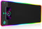 GIM Wireless Charging RGB Gaming Mouse Pad, 15W, LED Mouse Mat 800x300x4MM, Extra Large Non-Slip Rubber Base