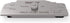 YESWELDER MG-11 Metal Weld Fillet Gages Set (7PCS) for Welding Inspection Test Ulnar MM & Inch