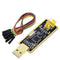 AYASOSO FT232 USB to Serial Module - USB to TTL Converter for Firmware