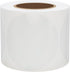 Hybsk 300pcs Clear Round Labels, 2 Inch Circle Seal Stickers for Envelope Sealing