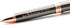 Inkstone Achieve Your Dreams Luxury Gift Pen, Engraved Executive Business Pen for Professionals