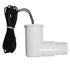 SS2 Float Switch 3/4 inch L Shape This Water Float Switch is a Versatile and Reliable Device That can be Used in Various HVAC Applications and Around The House for DIY. ECWB