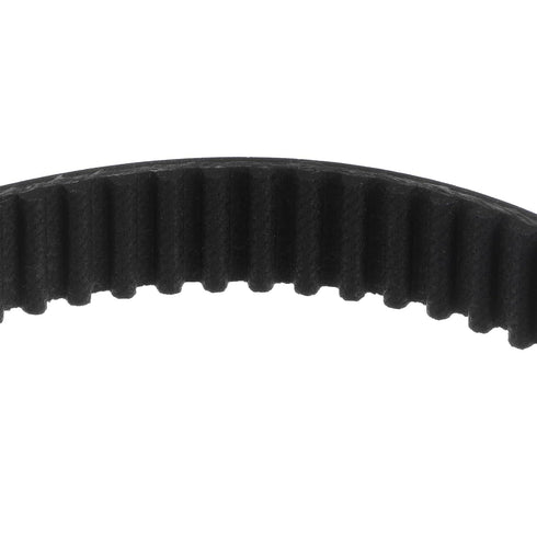 uxcell HTD5M-360 Rubber Timing Belt 72 Teeth, 15mm Width, 360mm Pitch Length Closed Loop Pulley Timing Belt