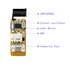 3.3V 3.5V 3.7V 5V 12V 1A 433MHz 433MHz) DC Micro Wireless Remote Control Relay Switch Momentary Low Wide Voltage Load