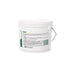 ComStar Pure Air, Air-Scented Gel Tub, Works Fast To Eliminate Unwanted Odors, Biodegradable, Great For Commercial, Industrial, Residential, Healthcare Buildings, Made In USA, 3.75 Pounds (60-226)