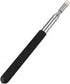 Telescopic Handheld Pointer, Extendable Teaching Pointer for Classroom Whiteboard Presentations (1)