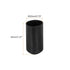 MECCANIXITY Heat Shrink End Cap 20mm ID x 40mm L 2:1 Ratio Waterproof Electrical Wire Wrap Adhesive Lined Sealed Heat Shrink Tubing Caps for Wire Cable, Pack of 10