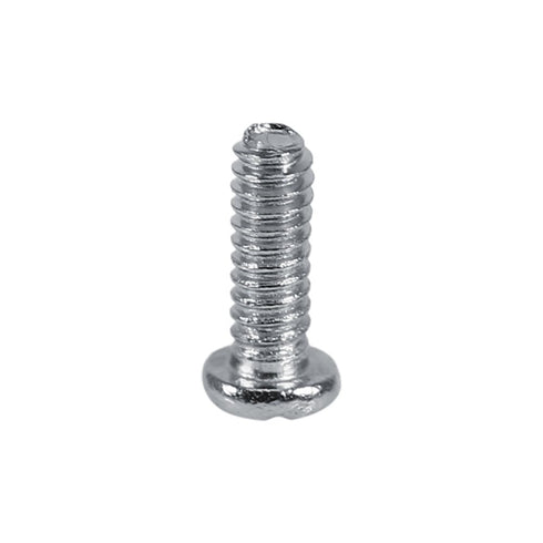 Screws Nuts Assortment Kit, 600pcs of Repair Hardware Tools for Watches Glasses Electronics