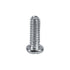 Screws Nuts Assortment Kit, 600pcs of Repair Hardware Tools for Watches Glasses Electronics