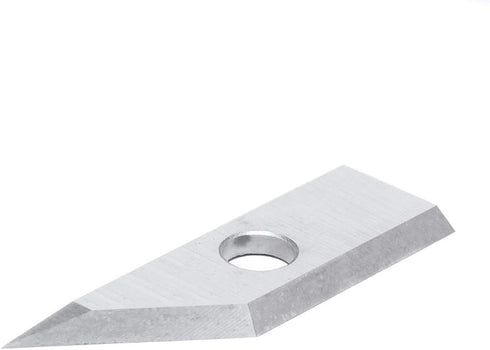 Amana Tool - Industrial Grade 29 x 9 x 1 5 Inser Rc-1045/72/1108 (RCK-56)
