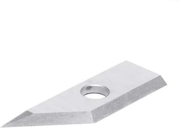 Amana Tool - Industrial Grade 29 x 9 x 1 5 Inser Rc-1045/72/1108 (RCK-56)
