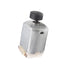 APANKWWEB 130 3-4.5V Vibration Motor Remote Control Toys Boat Massager Accessories Four-Wheel Drive Motor Motor