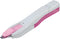Max No. 10 Needle Remover Hotchi Pop RZ-10S Pink RZ90051 (Japan Import)