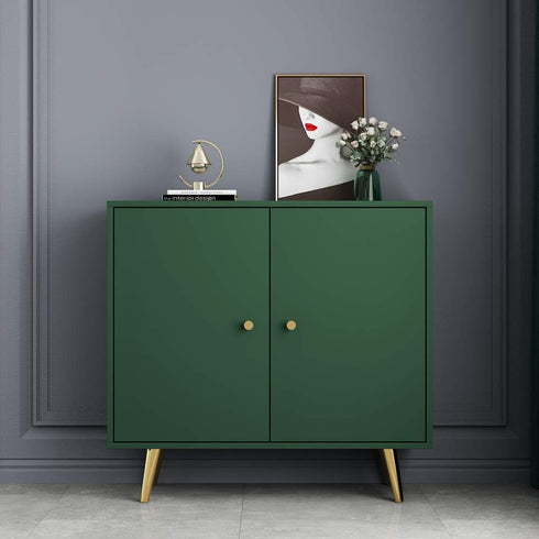 Yasinet 17.7" x197" Dark Green Wallpaper: Green Peel and Stick Contact Paper for Waterproof Self-Adhesive Removable Wall